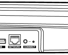 LED_HEOS_Bar Rear Off